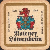Bierdeckellowenbrauerei-aalen-4-oboje-small