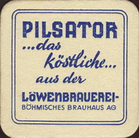 Pivní tácek lowenbrauerei-bohmisches-brauhaus-1-small