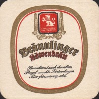 Pivní tácek lowenbrauerei-braunlingen-1-small