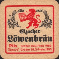 Bierdeckellowenbrauerei-elzach-5-small.jpg