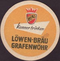 Bierdeckellowenbrauerei-grafenwohr-2-small