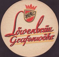 Bierdeckellowenbrauerei-grafenwohr-3-small