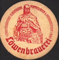 Beer coaster lowenbrauerei-h-hofmann-2-small.jpg