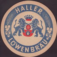 Bierdeckellowenbrauerei-hall-1-oboje