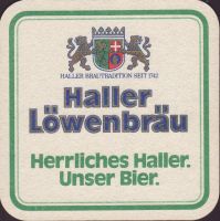 Bierdeckellowenbrauerei-hall-10