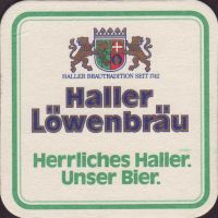 Bierdeckellowenbrauerei-hall-13