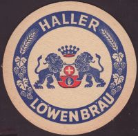 Bierdeckellowenbrauerei-hall-14-oboje