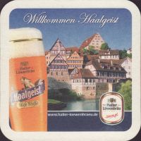 Bierdeckellowenbrauerei-hall-17-small