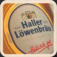 Beer coaster lowenbrauerei-hall-19-small.jpg