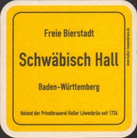 Bierdeckellowenbrauerei-hall-19-zadek-small