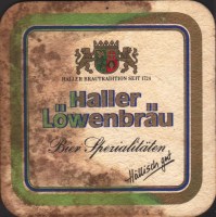 Pivní tácek lowenbrauerei-hall-28-oboje-small