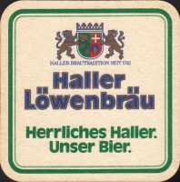 Bierdeckellowenbrauerei-hall-29-small.jpg