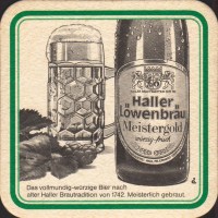 Bierdeckellowenbrauerei-hall-29-zadek-small