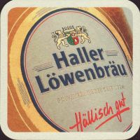 Bierdeckellowenbrauerei-hall-6-small