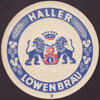 Bierdeckellowenbrauerei-hall-7-oboje