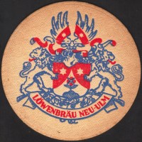 Pivní tácek lowenbrauerei-ludwig-sammeth-1-small.jpg