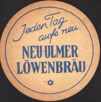 Pivní tácek lowenbrauerei-ludwig-sammeth-1-zadek-small