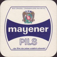 Bierdeckellowenbrauerei-mayen-2