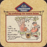 Bierdeckellowenbrauerei-passau-3-zadek