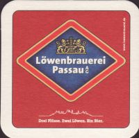 Bierdeckellowenbrauerei-passau-39