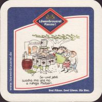 Bierdeckellowenbrauerei-passau-40-zadek-small