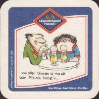 Bierdeckellowenbrauerei-passau-41-zadek