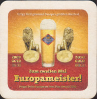 Bierdeckellowenbrauerei-passau-50