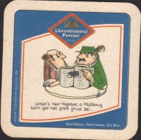 Bierdeckellowenbrauerei-passau-57-zadek-small