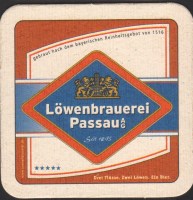 Bierdeckellowenbrauerei-passau-60-small