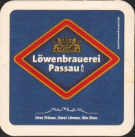 Bierdeckellowenbrauerei-passau-66-small