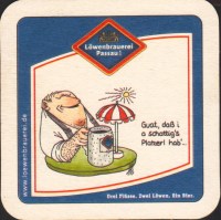 Bierdeckellowenbrauerei-passau-66-zadek-small