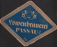 Pivní tácek lowenbrauerei-passau-68-small.jpg