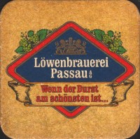 Pivní tácek lowenbrauerei-passau-69-small.jpg