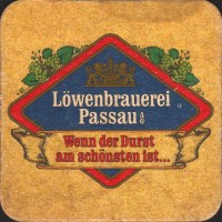 Pivní tácek lowenbrauerei-passau-73-small.jpg