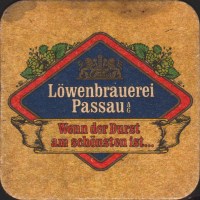 Pivní tácek lowenbrauerei-passau-74-small.jpg