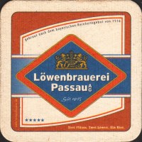 Pivní tácek lowenbrauerei-passau-78-small.jpg