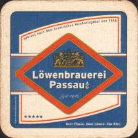 Pivní tácek lowenbrauerei-passau-86-small.jpg