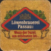Bierdeckellowenbrauerei-passau-88-small.jpg
