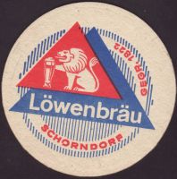 Bierdeckellowenbrauerei-schorndorf-1-small