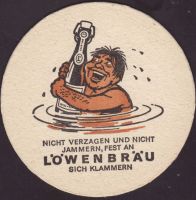 Bierdeckellowenbrauerei-schorndorf-1-zadek