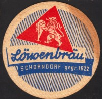 Beer coaster lowenbrauerei-schorndorf-2-small.jpg