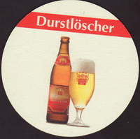 Beer coaster lowengarten-25-zadek-small