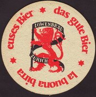 Beer coaster lowengarten-27-oboje-small