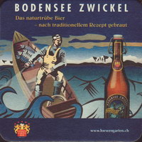 Beer coaster lowengarten-28-zadek-small