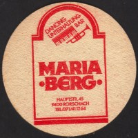 Beer coaster lowengarten-40-zadek-small