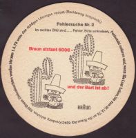 Beer coaster lowenhof-12-zadek-small