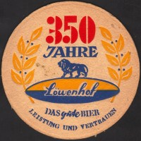 Pivní tácek lowenhof-25-small.jpg