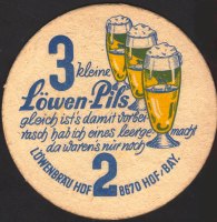 Beer coaster lowenhof-26-small.jpg
