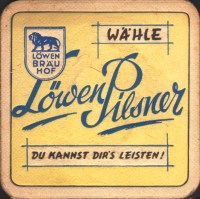 Beer coaster lowenhof-27-small.jpg