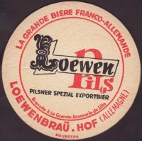 Beer coaster lowenhof-6